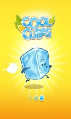 game pic for Cool Cubes